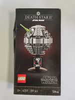 Lego Star Wars 40591