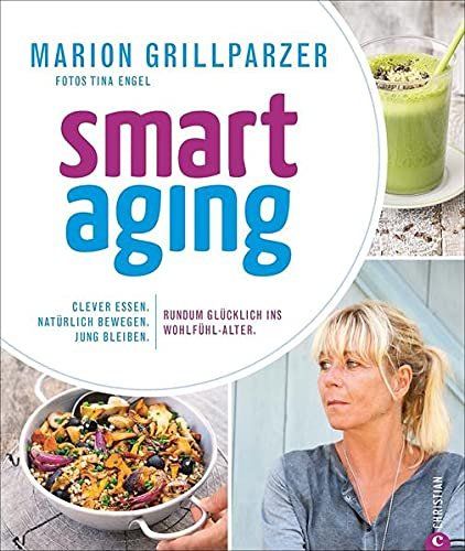 Libri: Smart Aging – Usato da Neuchâtel venduto da Dualseele