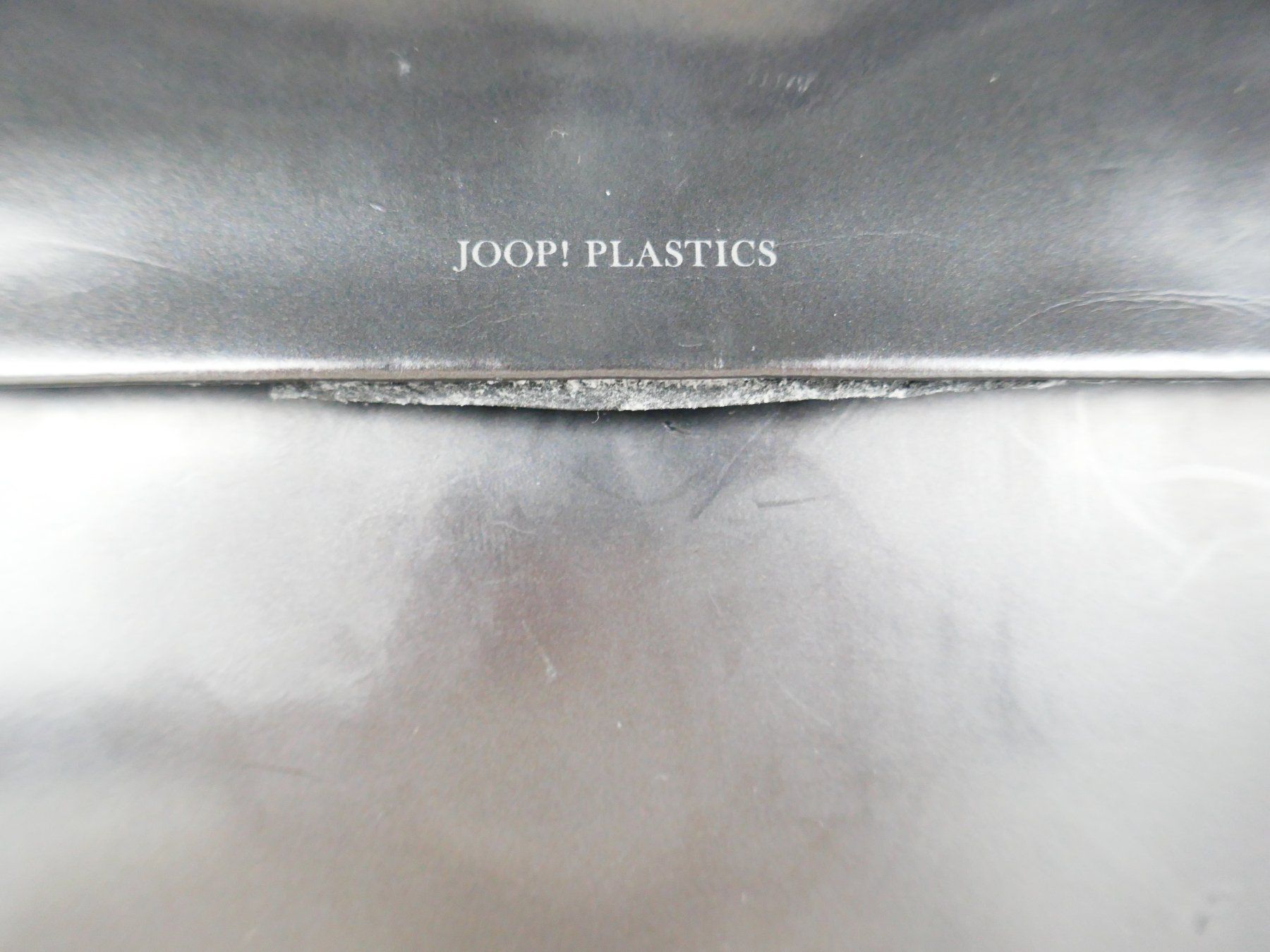 Joop Borse: JOOP! Tasche – Usato da Urtenen-Schönbühl venduto da Restwert_Schoenbuehl 3
