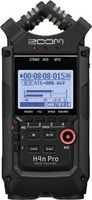 Zoom H4n Pro – Top Zustand, kaum gebraucht