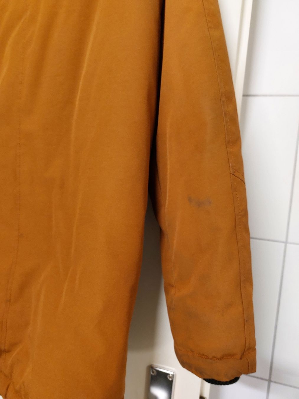Jacken: Winterjacke / Skijacke Clockhouse – Gebraucht aus Frauenfeld von Gzorzi 1