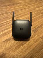 Xiaomi Wi-Fi Range Extender Pro neu