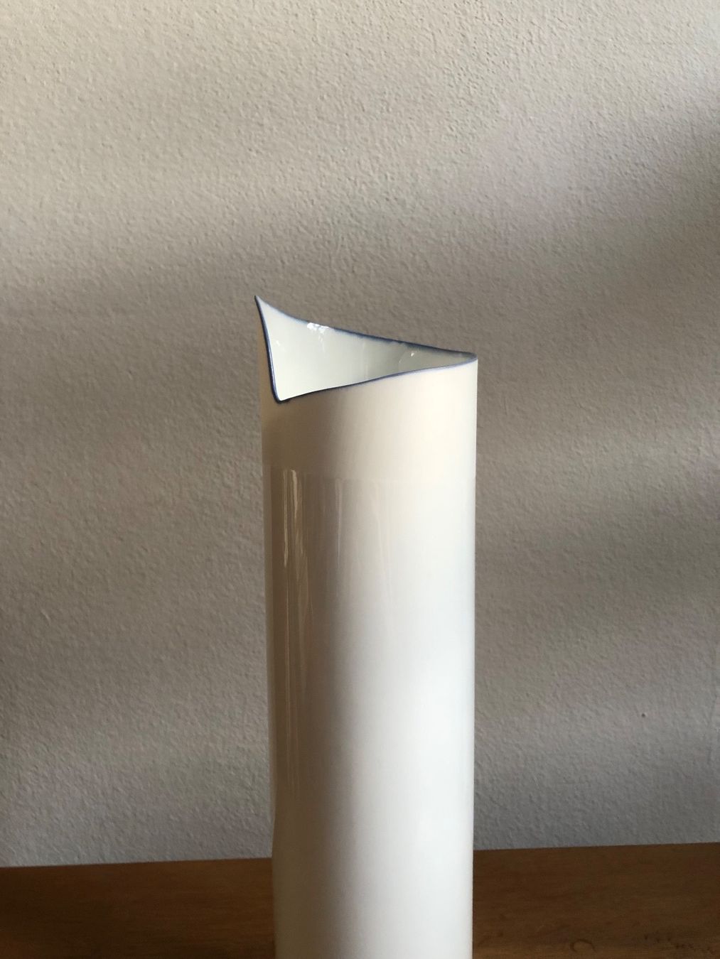 Vasi & Recipienti: Pieter Stockmans Vase – Usato da Basel venduto da Amechan. 1