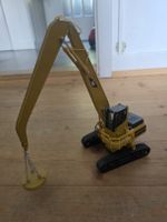 Caterpillar Bagger 1/50
