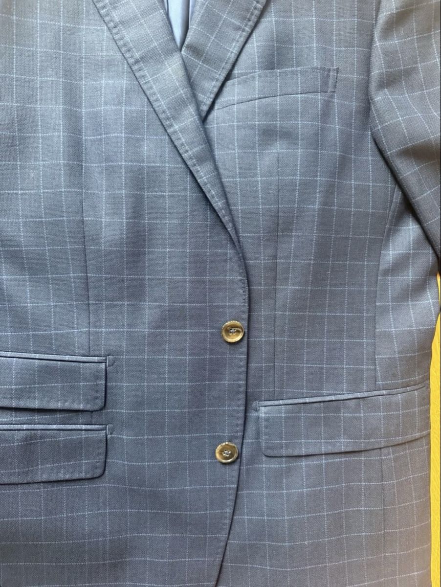 Baldessarini Vestes: Baldessarini men's jacket  – Neuf (Voir description) à Rolle par eka_bc9s 6