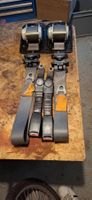 Ceintures Suzuki sj410 et sj413