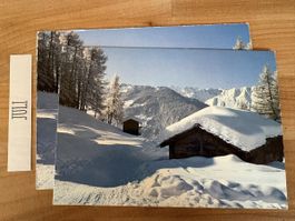 2 AK von Verbier