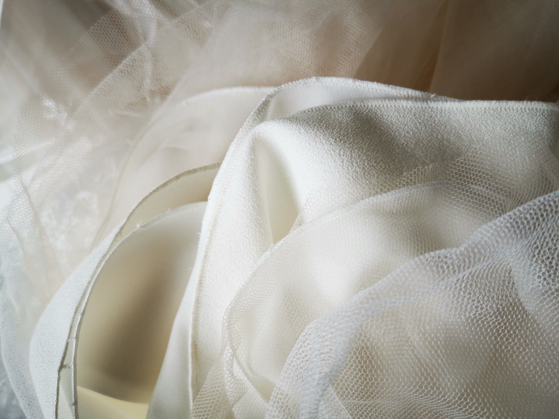 Vestiti: Brautkleid – Usato da Bönigen venduto da _urbanlily_ 7