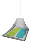 Sea to Summit Mosquito Pyramid Net Double Mückennetzt