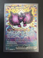 Pecharunt #163 PRE EN