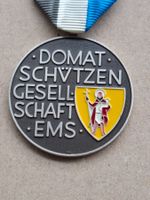 Domat- Ems (L460)