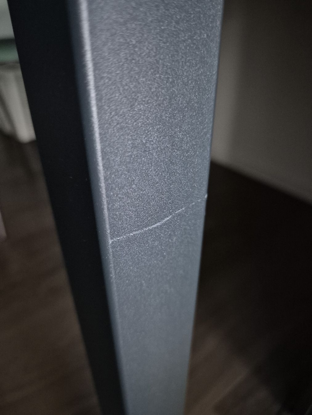 Tables: Tisch  – D'occasion à Winterthur par sar_lt9f 3