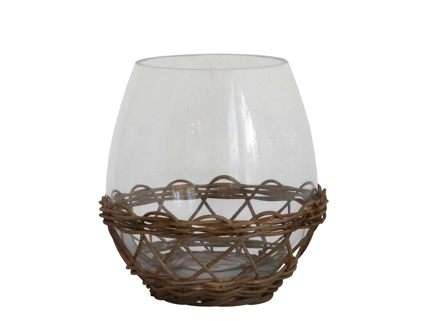 Portacandele: Chic Antique Windlicht "Hurricane", Höhe 20 cm – Nuovo e nell'imballaggio originale da Innertkirchen venduto da Glatthard-Interior 1