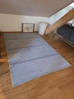 Outdoor/indoor Teppich neu