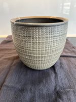 Blumentopf Ø 18 cm 