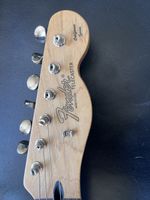 Fender Telecaster, California Serie, Top Zustand! 😎🎸 (52)