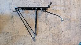 Pletscher Gepäckträger