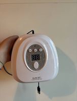 UV Led Lampe mit Usb anschluss