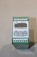 Phoenix Contact | MCR-F-UI-DC - 2814605