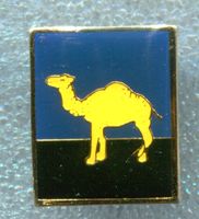 CAMEL