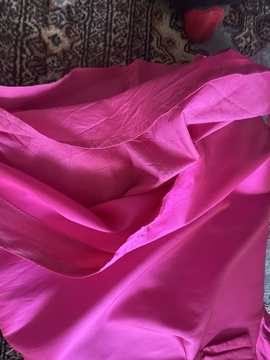 Vestiti & Gonne: JAKADI KLEID 10 j – Usato da Uster venduto da bek_v2ct 6
