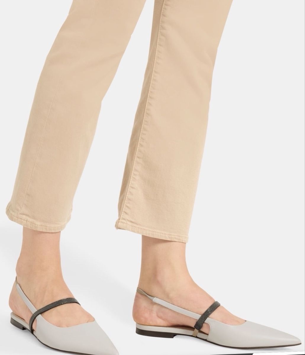 Brunello Cucinelli Chaussures femmes: Brunello Cucinelli ballet flats – Neuf avec emballage d'origine à Paradiso par viorea 4