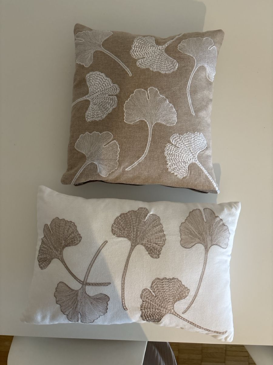 Ikea Cuscini: Dekokissen – Usato da Herisau venduto da sen_8w8b 1
