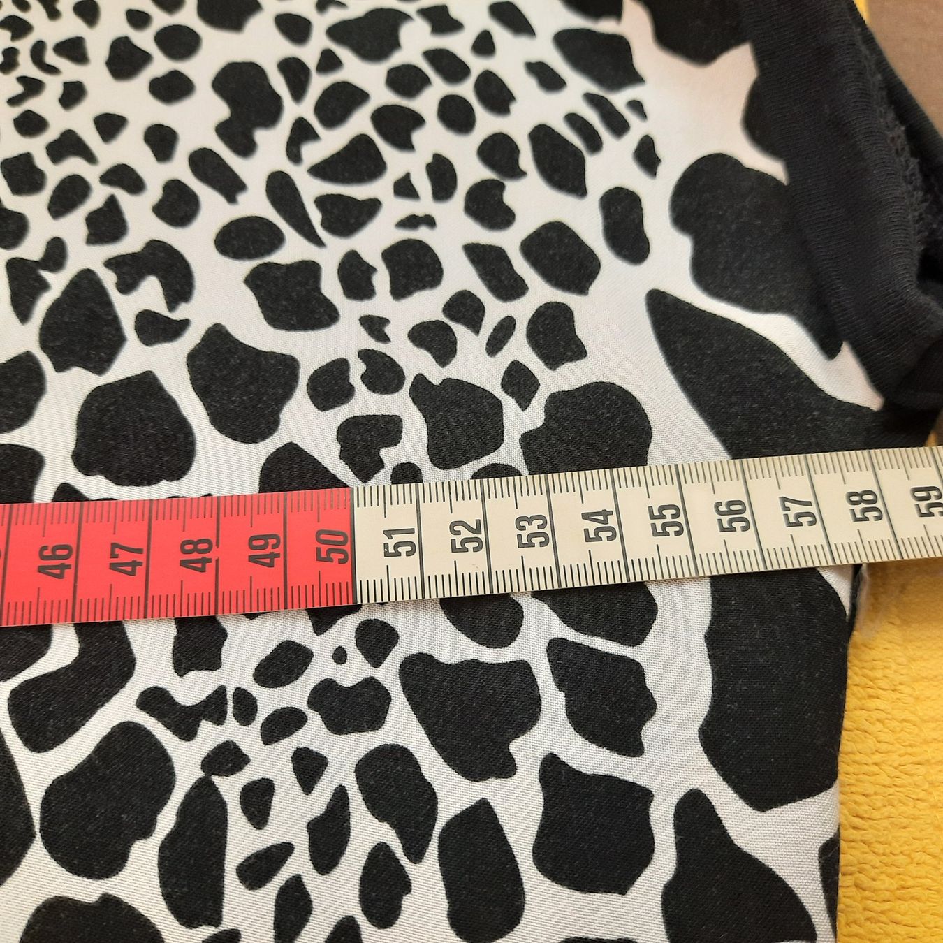 Cecil T-shirt: Cecil Shirt Grösse XL – Usato da Dietfurt venduto da Unka 1