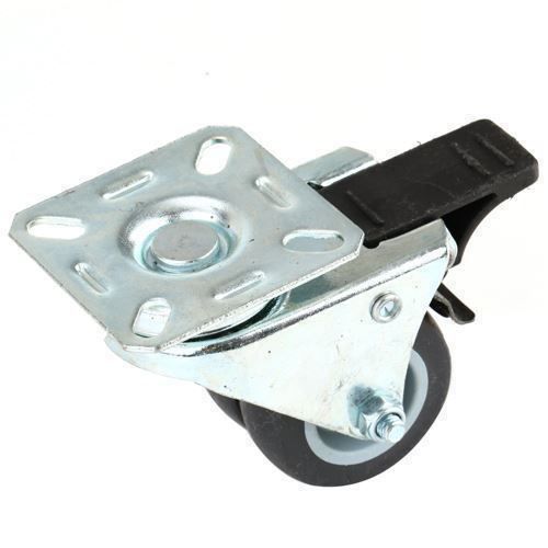 Altro per stoccaggio & trasporto: 4tlg. Möbelrollen Transportrollen 50mm – Nuovo (secondo la descrizione) da Thun venduto da thunshop 6