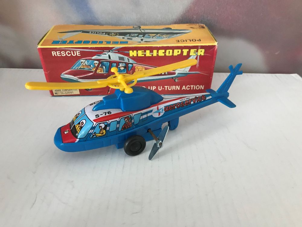 Pendelantrieb Für Quarzuhren - Ersatzteil Für Uhrwerke