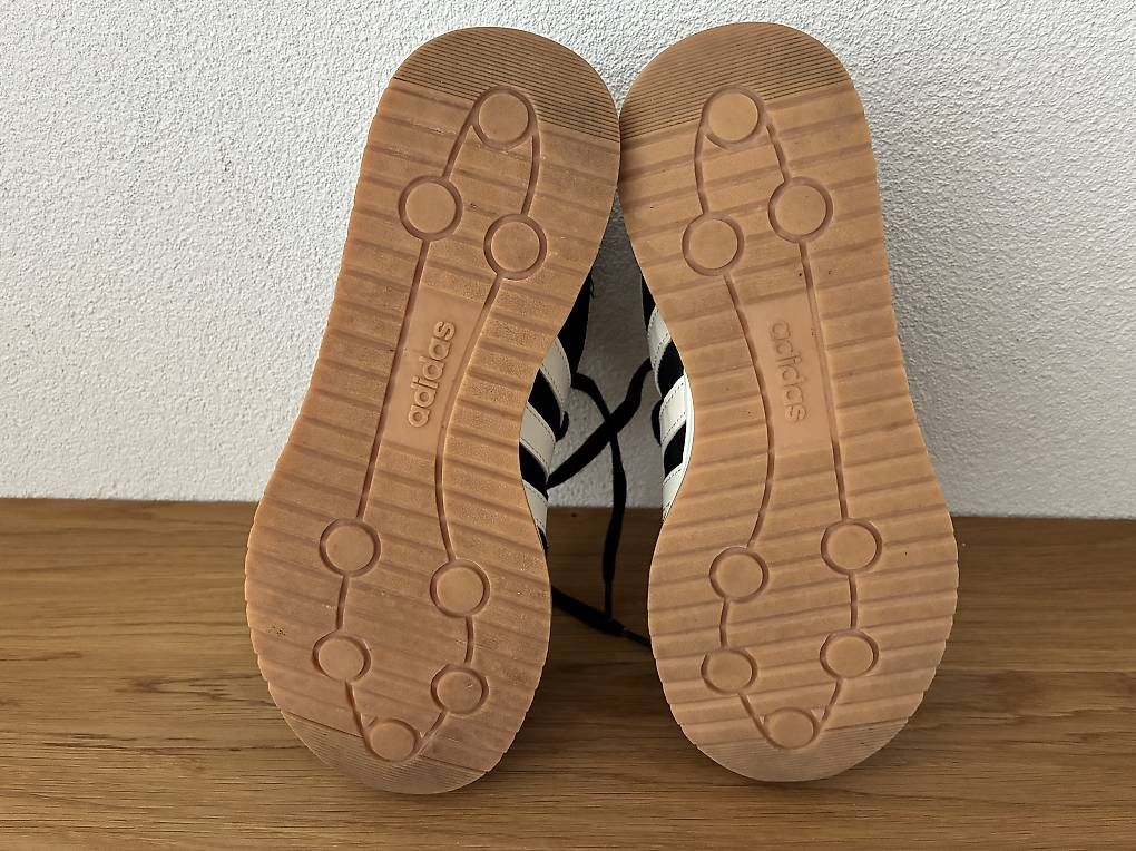 Adidas Chaussures femmes: Adidas Sneaker – Neuf (Voir description) à Münchwilen TG par mirechsteiner 3