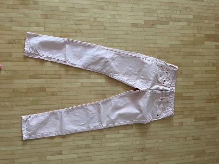 Pepe Jeans skinny ca. 134/140