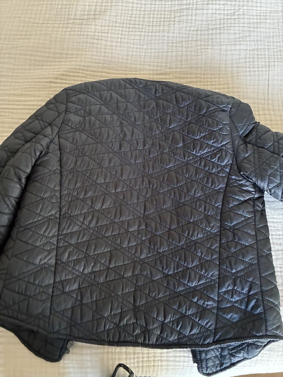 Zadig & Voltaire Jacken: Zadig & Voltaire Jacke M – Gebraucht aus Zürich von fal_m7s8 2