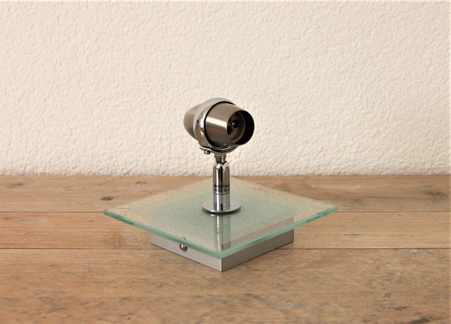 Lampade: zeitlose - schlanke Spotlampe – Usato da Otelfingen venduto da Jupi07 4
