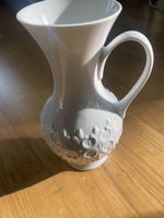 Royal Bavaria  porcelain