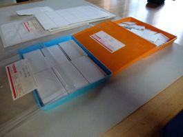 Schubi-Artikel - Blanko: Memory - Domino - Lotto - Karten