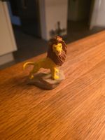 Disney Der König der Löwen – Tonie-Hörfigur