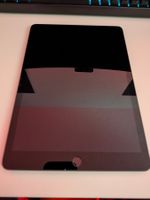 iPad 8th Gen 32GB
