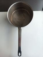 Gastro Pfanne