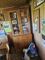 Schrank 