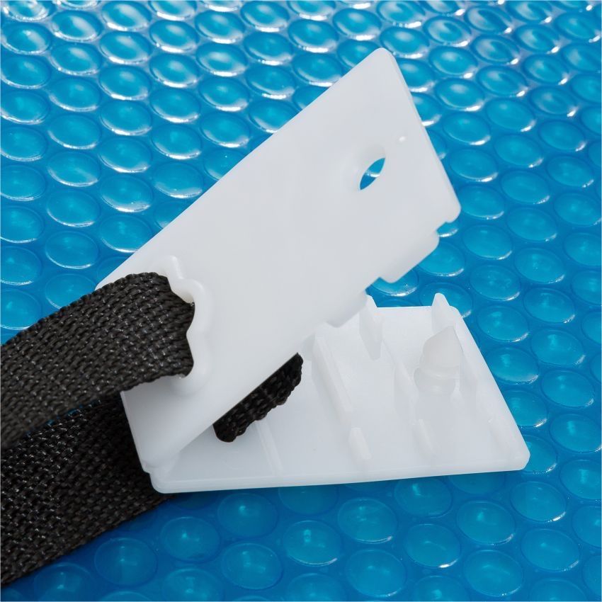 Piscines: Pool aufroller 1-6 m – Neuf (Voir description) à Nebikon par warendiscount 5