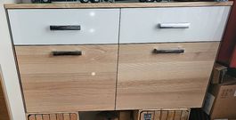 Schuhmöbel Gratis Gratis Gratis 