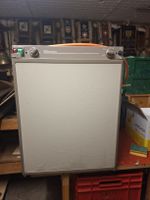 Elektrolux Gas-/Elektrokühlschrank