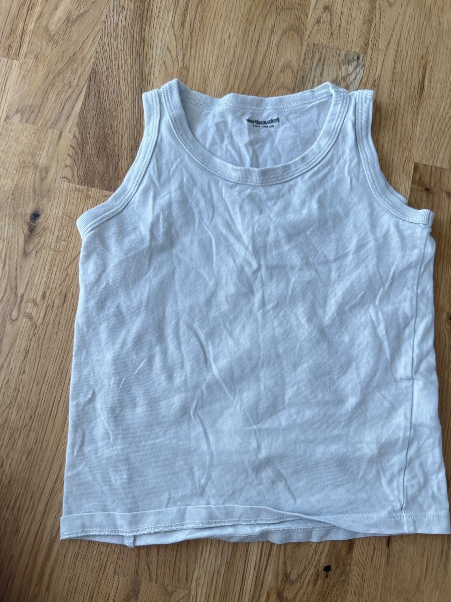 Lotti & Set di vestiti: Kleiderpaket Jünge 92/98 – Usato da Zollikerberg venduto da Huglina 6