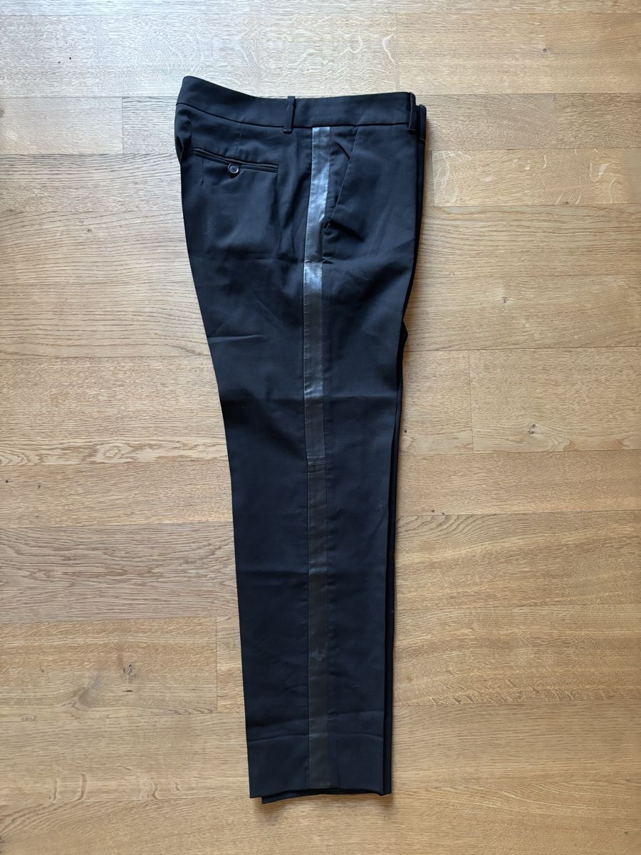 Gucci Pantaloni: Gucci Hose – Difettoso da Zürich venduto da san_qzr2