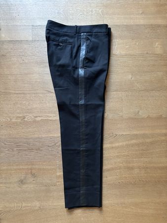 Gucci Hose