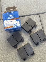 ATE Bremsbeläge für VW Typ 2 13.0460-6028.2 NOS