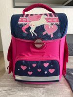 Cartable fille
