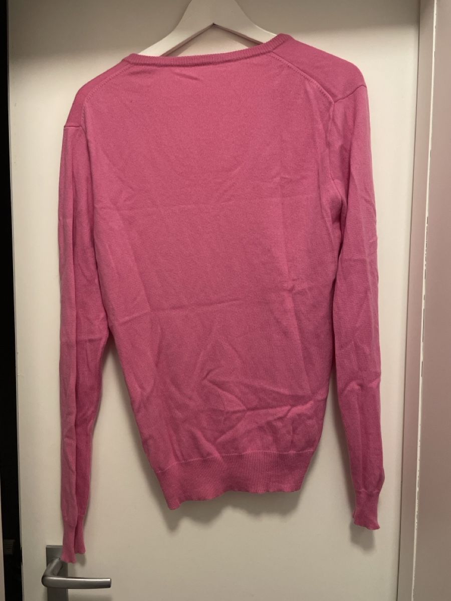 Polo Ralph Lauren Maglioni & Felpe: 100% Kaschmir Pullover von Polo Ralph Lauren – Usato da Zürich venduto da joa_7xds 2