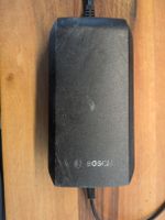 ebike Bosch Battery Charger 36-4/230